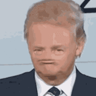 1476