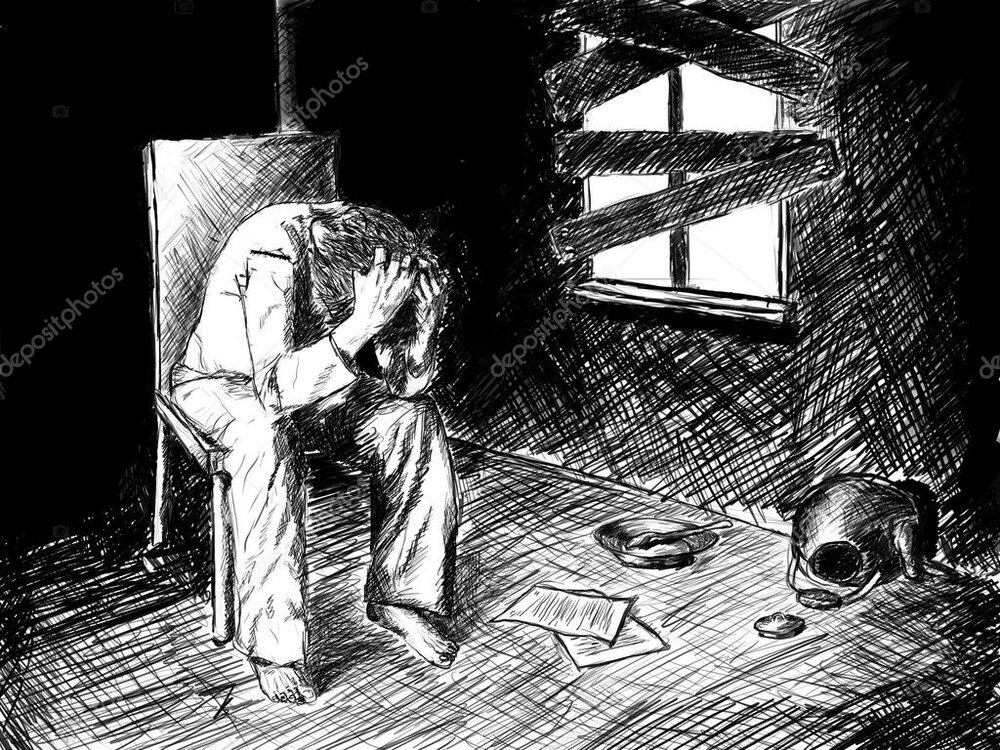 Depositphotos 1767475 stock photo depression