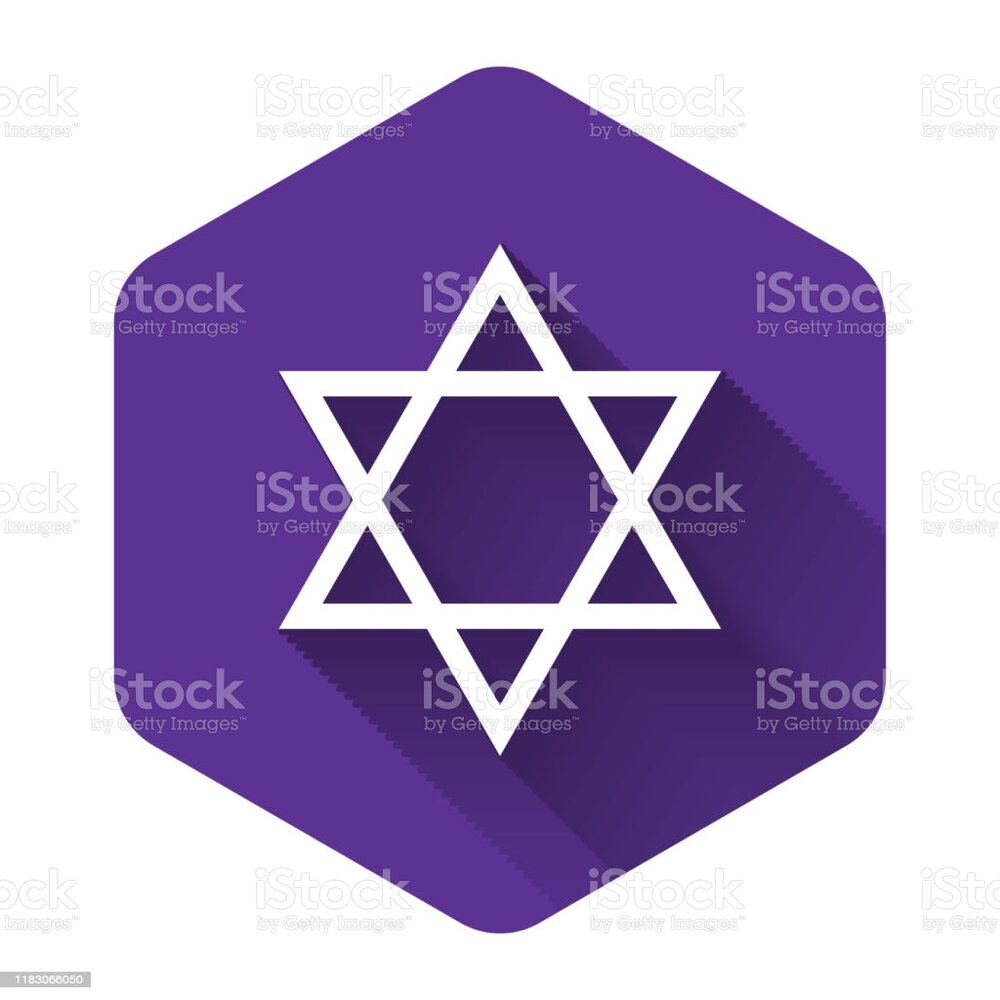 Istockphoto 1183066050 1024x1024