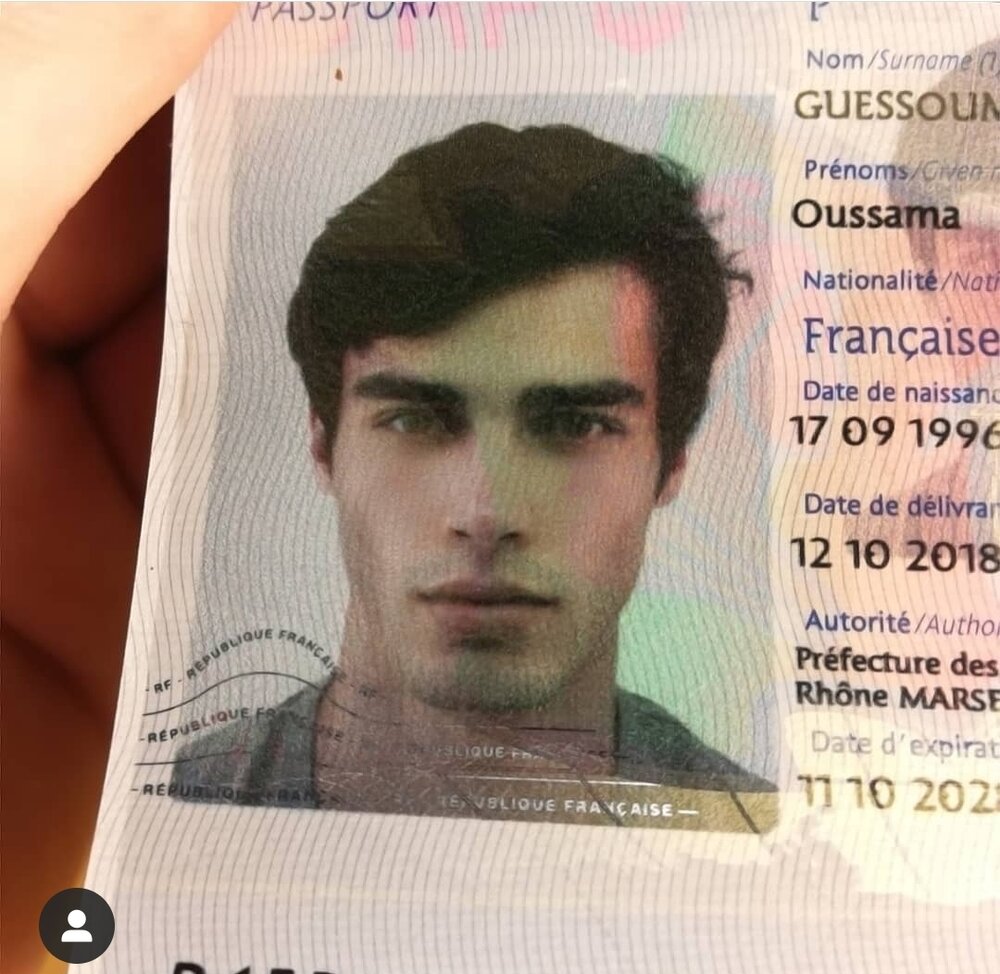 Screenshot 20200925 104702 Instagram