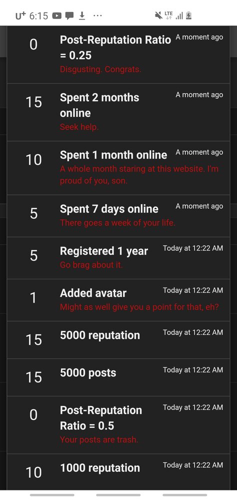 Screenshot 20200925 061503 Chrome
