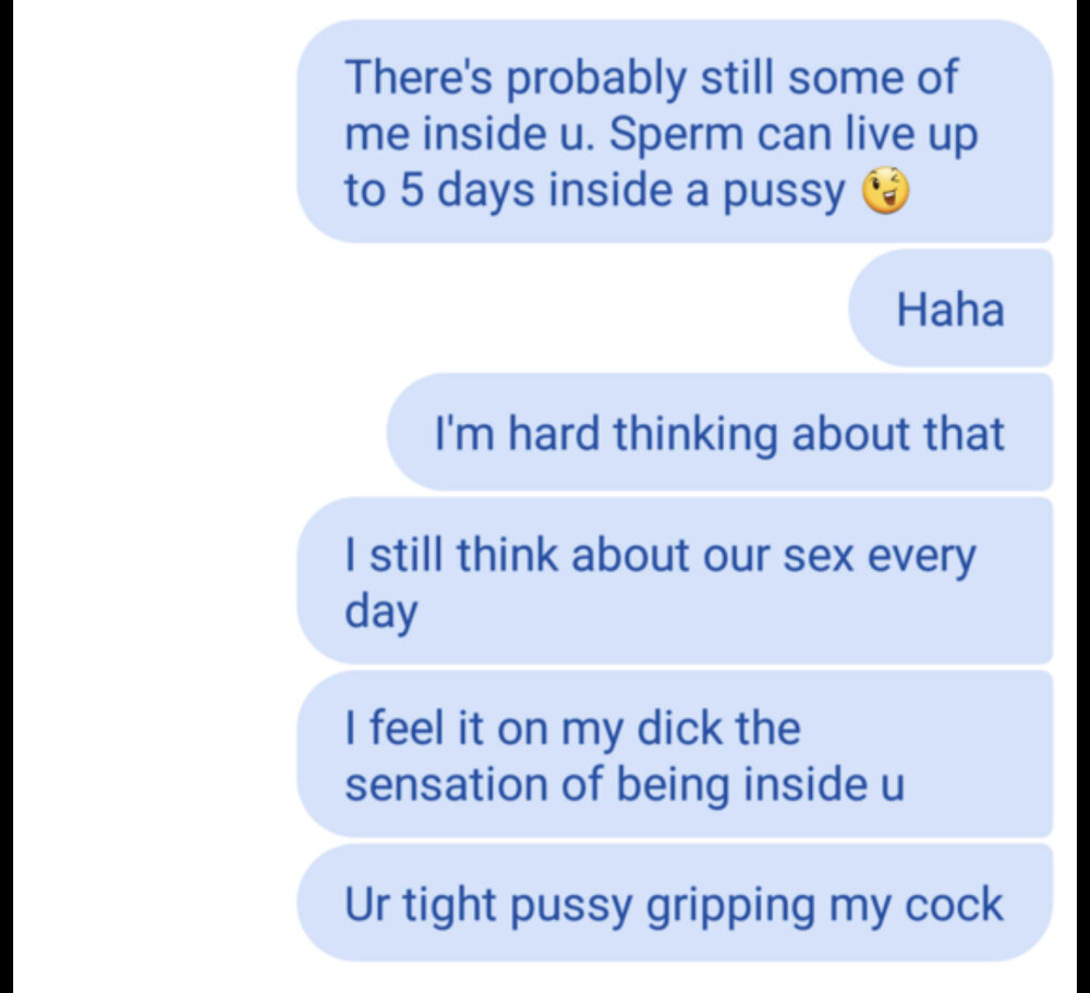 739786D0 306D 41AA 84D6 8DC090F8D570