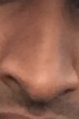1601003322326