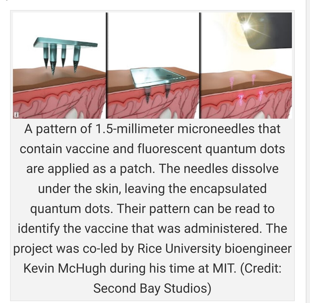 Screenshot 20200910 150344 Firefox