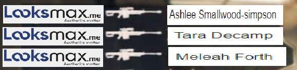 1593739043161