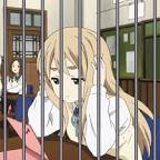 Images 7