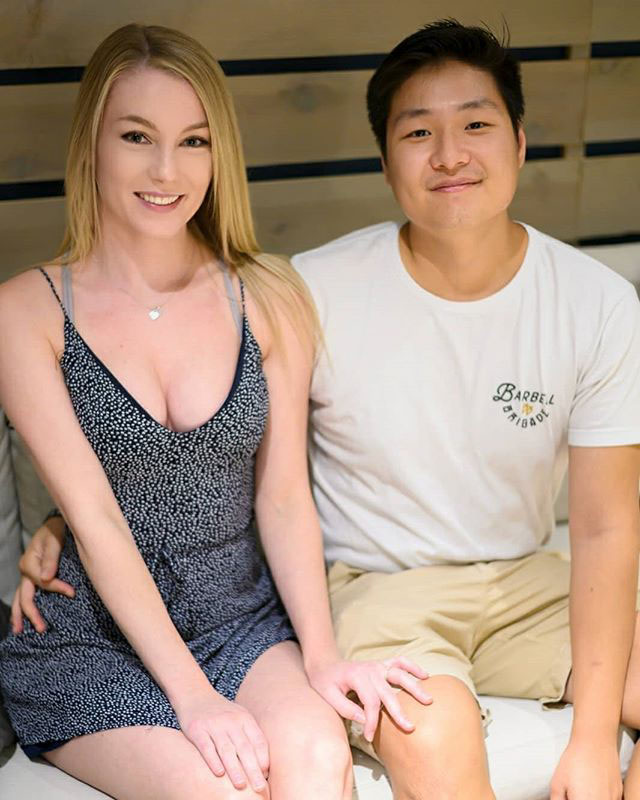 Stpeach 10