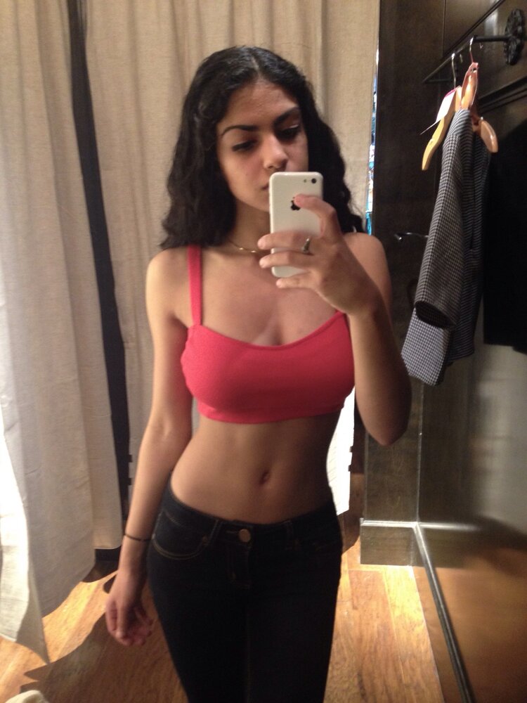 Tumblr nhd77xkefb1rq56jdo1 1280