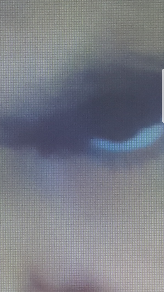 Screenshot 20200925 100901