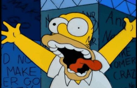 Giphy 53