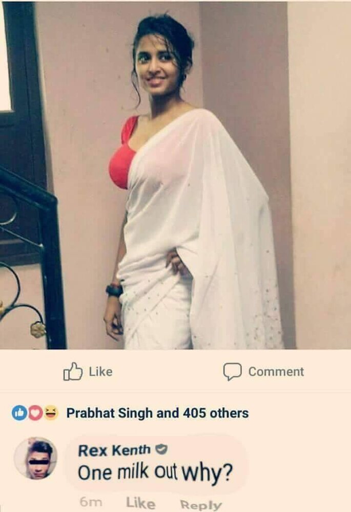 1601029275333