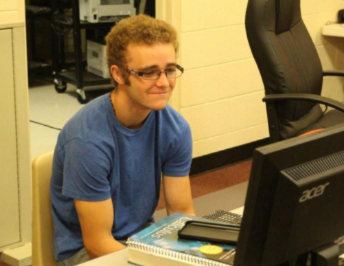 Nerd
