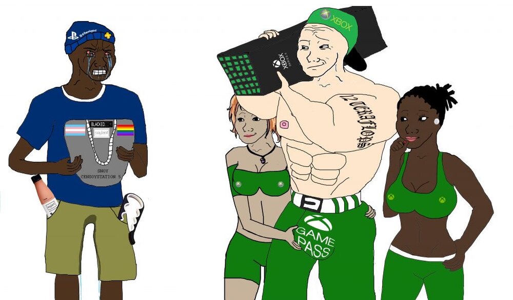 C411C997 4835 4D9E B047 753449ED7725