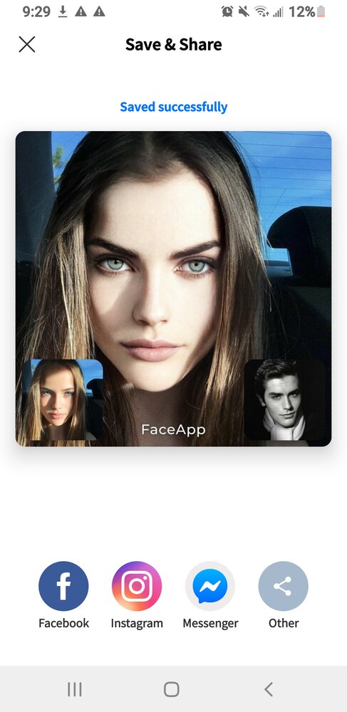 Screenshot 20200925 092915 FaceApp