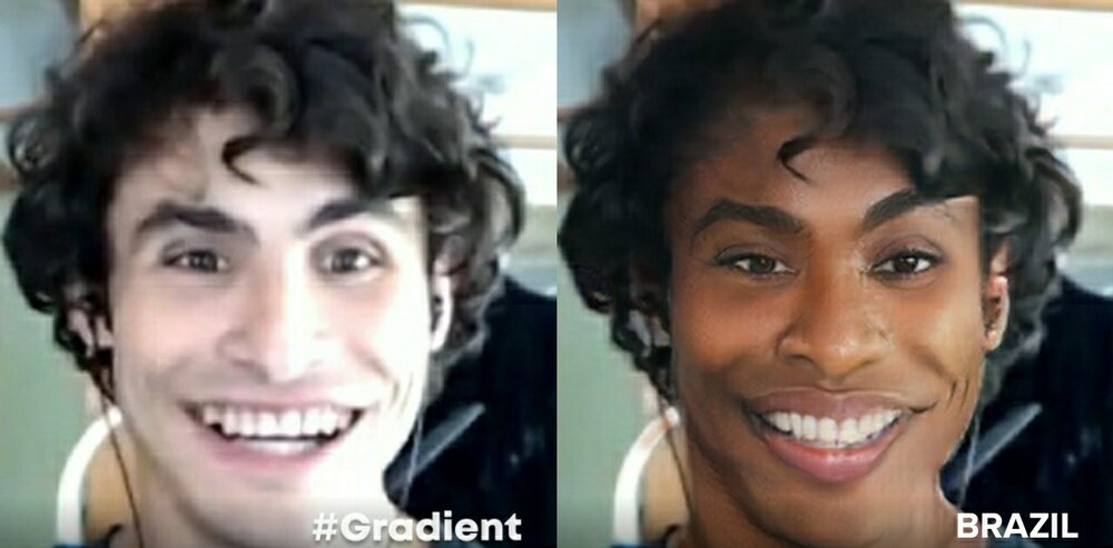 Gradient 2020 09 23 19 00 05 collage  01  01