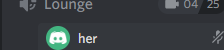 1601051913857