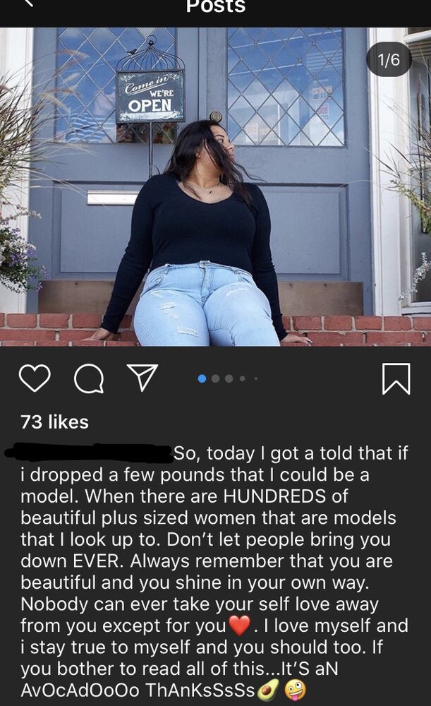 96E6CC2A 762E 47B4 B30E 0B01D750C41C