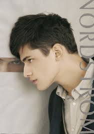 Images 31