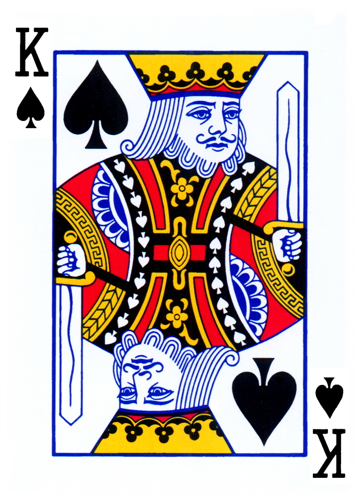 DC53C30F 7E3C 4EA4 AB53 BFF1473AD80B