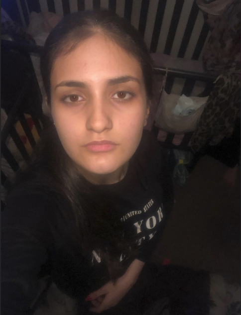 1601061924322