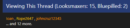 1601062913903
