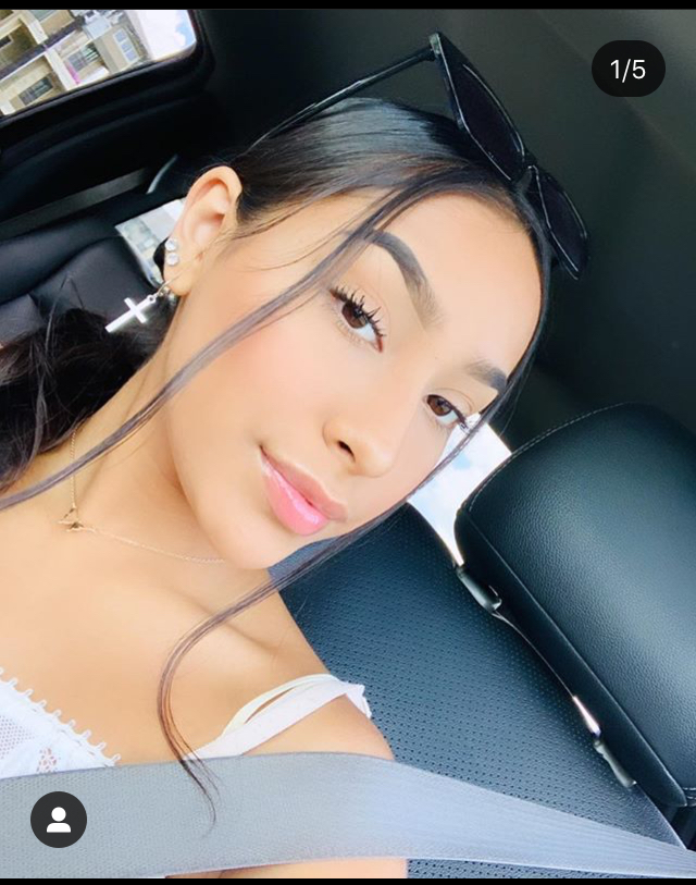 0923162F E45A 4201 9151 FEA3926BC8AC