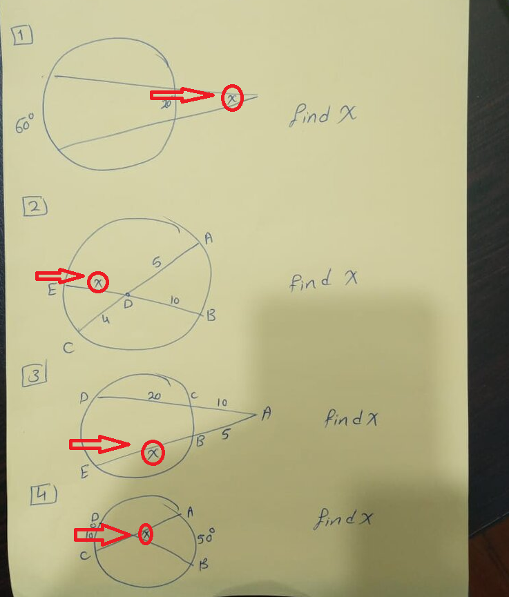 1601065970561