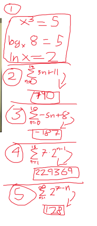 1601066639466
