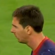 58530322e33f9aa8fd62ba00ddf62c10