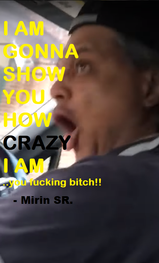 1601067892942