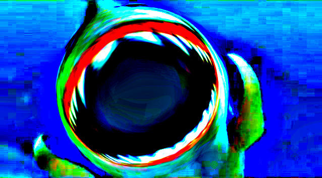 C656F821 1E84 4272 B9D4 EE02E333A627