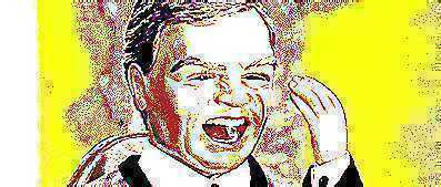 1600669295344