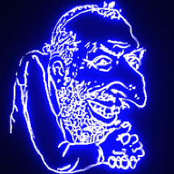 1601069437840