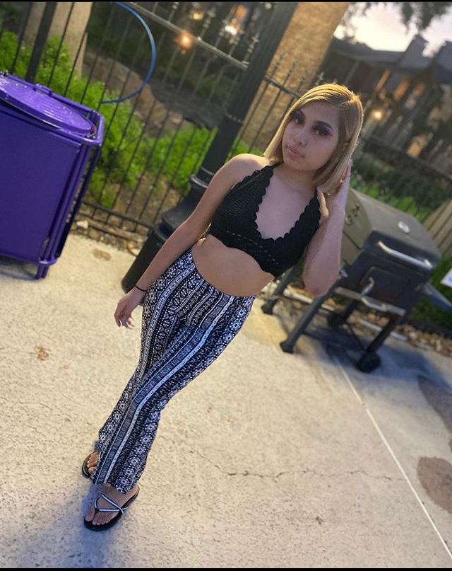 7A0A3257 1E43 45DF AAAD 0BBD3E6598B2