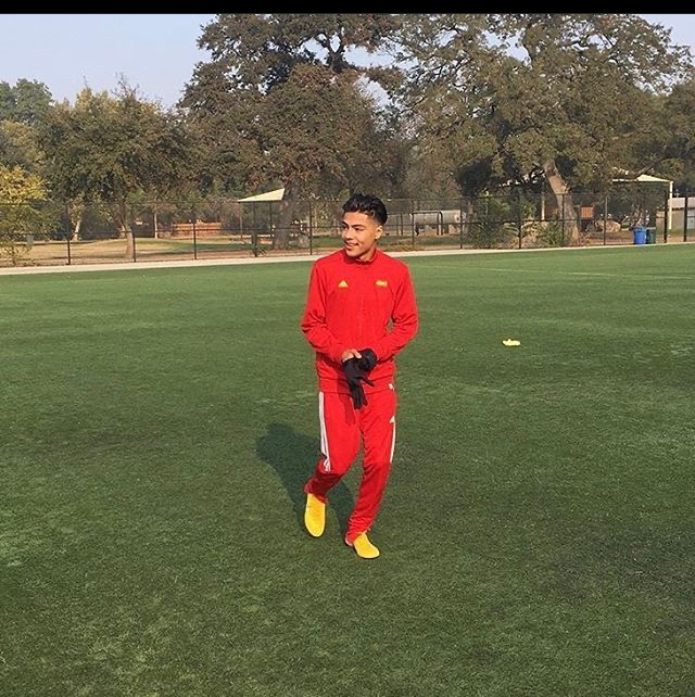 6E961792 768B 455C B8F3 4EF2800872BF