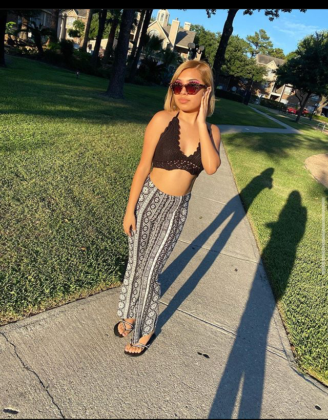 30D16674 F260 4C30 B0A7 817F0EE733C0