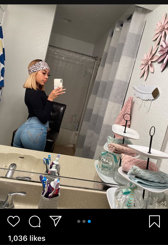 25DA8940 CC75 4EFC A0CB 06D1282DB5BC