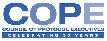1601074031078