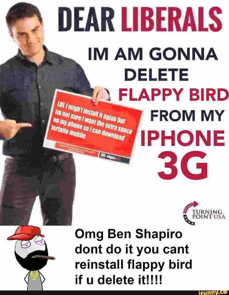C159CC7D 2EC7 4EB5 BDD1 EF0115AC4443