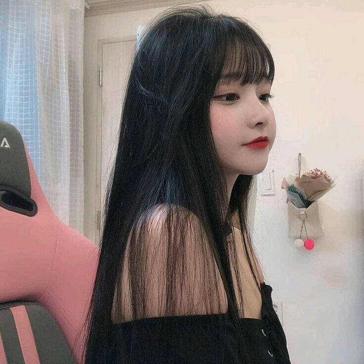 1601077458328