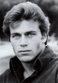 Jon erik hexum Jon erik hexum