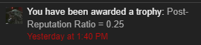 1601077507079