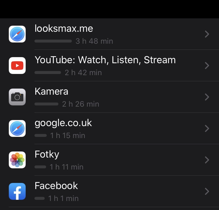 DA431267 D55C 4935 903F 2ECDA53E5377
