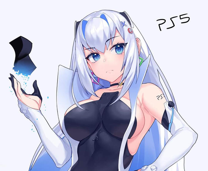 218