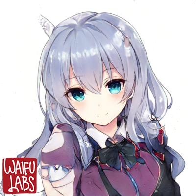 Download 6