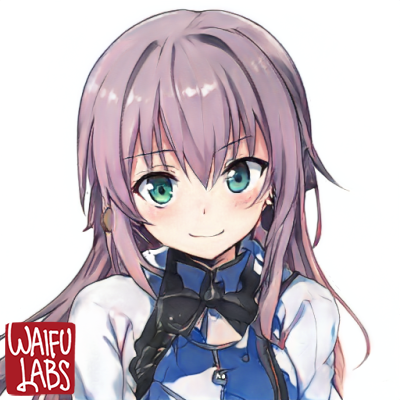 Download 4
