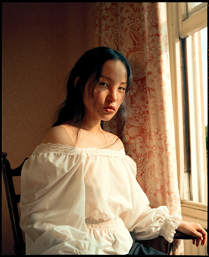 Wlm tsuiana 06