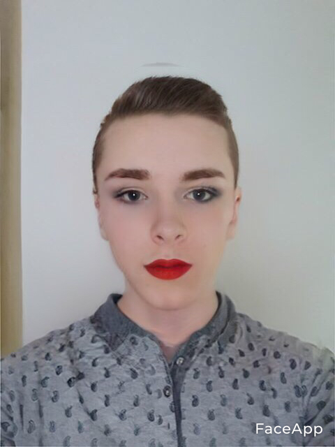 01A6AAF1 6E9A 49A2 A0DF 2CAE81819F4F