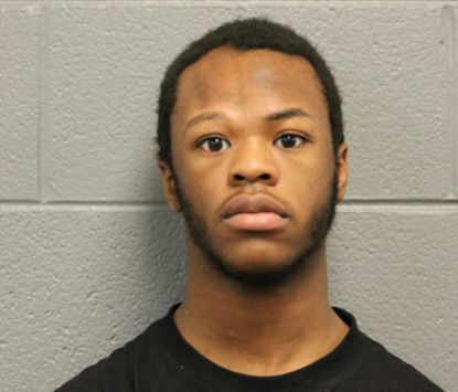 3D7B31B2 88C9 4E4A B840 0A5617E4E33C