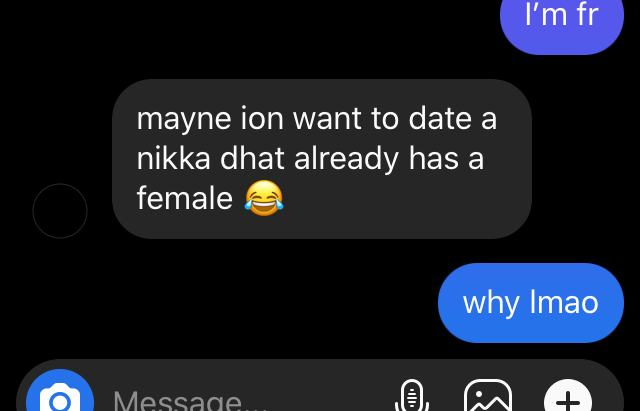 5EDA0E6B 84A5 46B1 9091 6A1A3352E54F